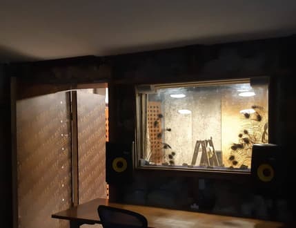 Image 4 for Custom Studio TLV