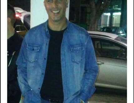 Image 3 for אבישי גלילי