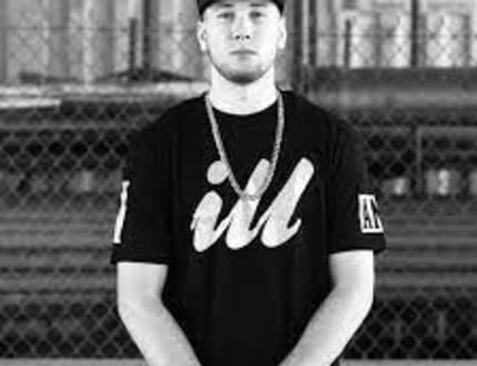 Image 1 for VIP DJ