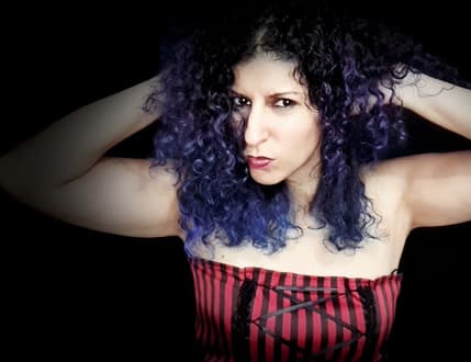 Image 4 for Adi Bitran