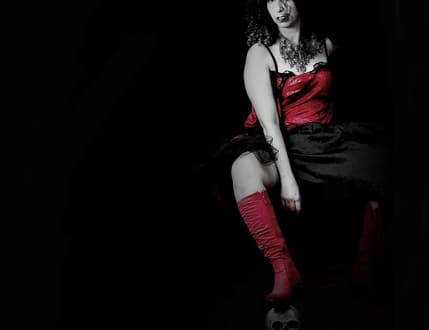 Image 3 for Adi Bitran