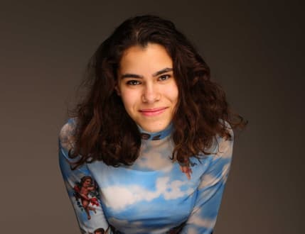 תמונה 1 עבור Paz Heller