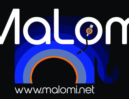 Image 1 for MaLomi Studio