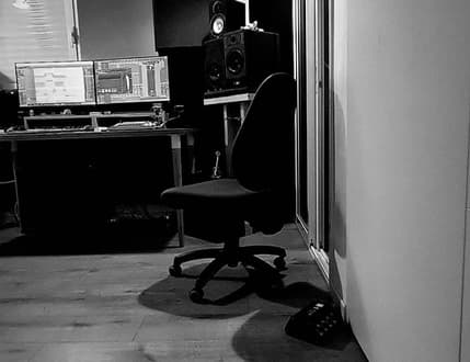 Image 2 for MaLomi Studio