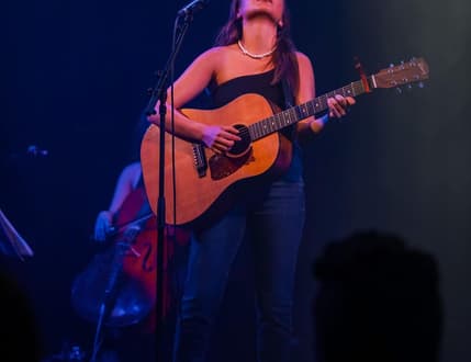 Image 3 for Tedy productions - טדי הפקות