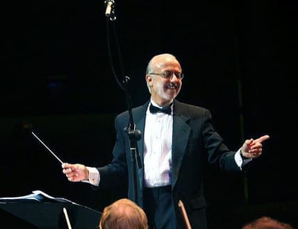 Image 2 for David krivoshei דוד קריבושי