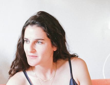 תמונה 2 עבור Lily DG