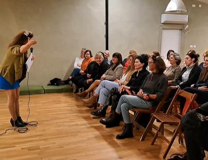 Image 2 for סילו הוד השרון