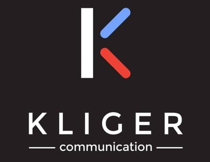 תמונה 2 עבור Kliger יחסי ציבור ותקשורת