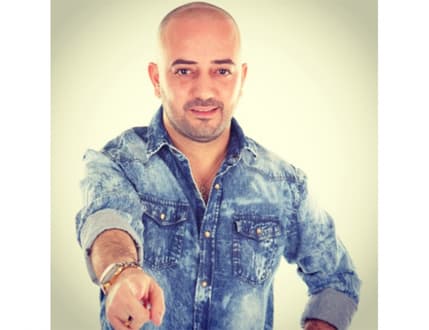 תמונה 4 עבור אלון חן
