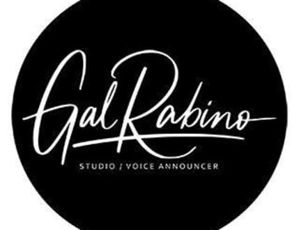 Image 3 for Gal Rabino Studio