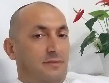 Image 4 for Dj-amran Sharkawi