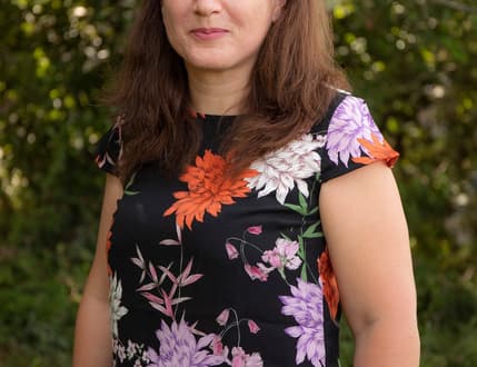 Image 1 for Sharon Bryan