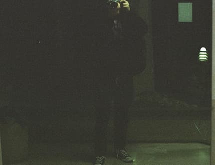 תמונה 1 עבור Shoegaze-Post punk-Ambient