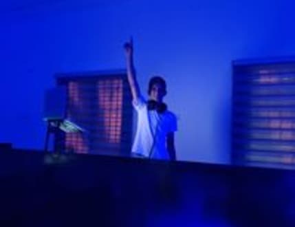 Image 4 for Dj Rincho
