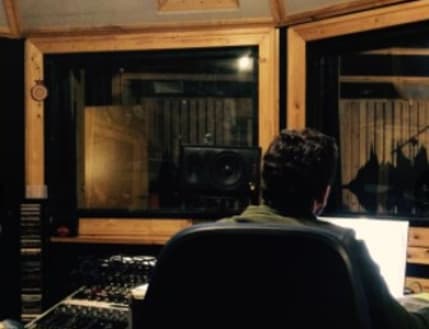תמונה 1 עבור אולפני טריטורי | Teritory Studios