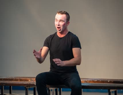 תמונה 3 עבור Grisha Zorokhovitch
