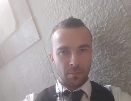 תמונה 2 עבור Grisha Zorokhovitch