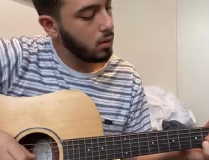 תמונה 1 עבור Mendy Gewurz