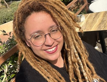 תמונה 4 עבור Maya Taieb