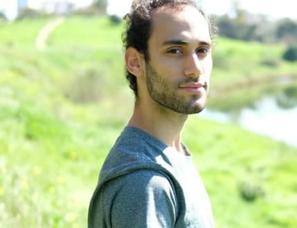 תמונה 5 עבור Ofer Emanuel Lazar