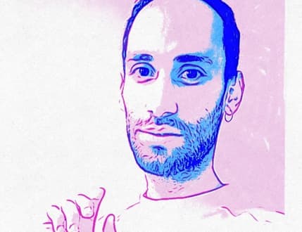 תמונה 2 עבור Ofer Emanuel Lazar