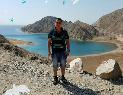 תמונה 4 עבור DJ-firas Younis