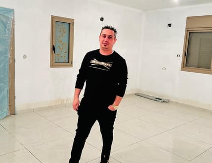תמונה 1 עבור DJ-firas Younis