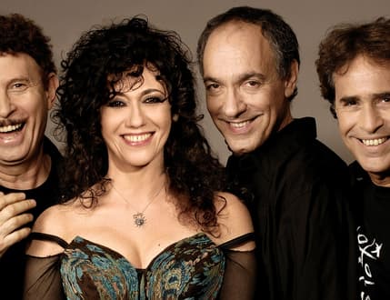 תמונה 2 עבור קיקי רוטשטיין