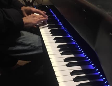 תמונה 4 עבור Adush Production Studio