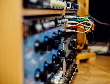 תמונה 2 עבור MaLomi Studio