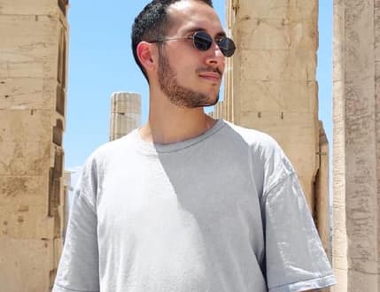 תמונה 2 עבור Tal Shoval