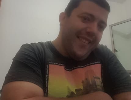 תמונה 3 עבור אלדד בן אבו