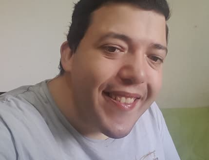 תמונה 1 עבור אלדד בן אבו
