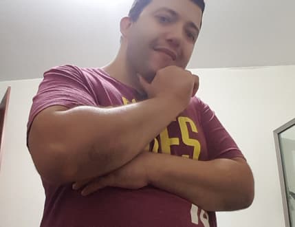תמונה 2 עבור אלדד בן אבו