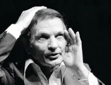 Image 1 for געגועים לשייקה מופע מחווה לשייקה אופיר