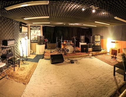 תמונה 4 עבור אולפני מנגו - Mango Studio's