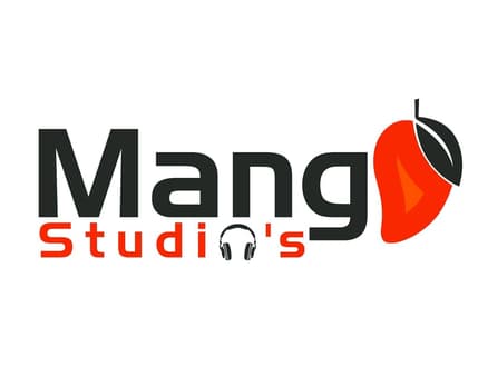 תמונה 1 עבור אולפני מנגו - Mango Studio's
