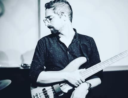 תמונה 2 עבור Nadav Mezamer