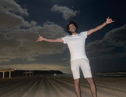 Image 2 for Ori Rann Avdar