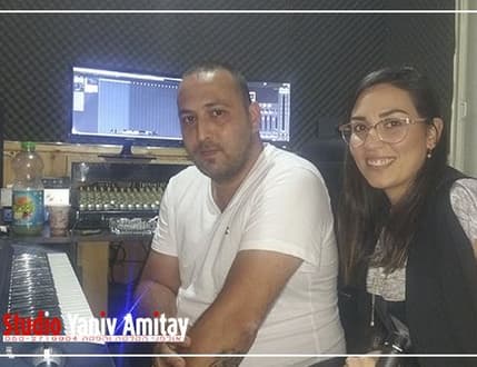 תמונה 4 עבור Studio Yaniv Amitay