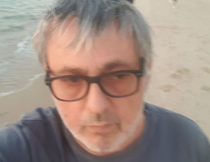 Image 2 for חיים שמש
