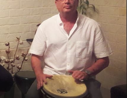תמונה 1 עבור Meir Shirat