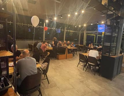 תמונה 2 עבור Agamon Market - אגמון מרקט