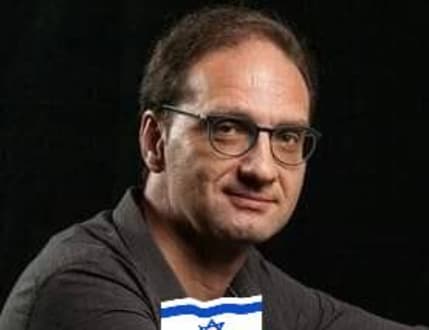 Image 1 for מחפש קלידן/ית שרוצה לנגן בהרכב עם הנחיה מקצועית