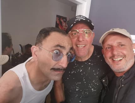 Image 4 for סיטאר- ביה"ס למקצועות המוסיקה