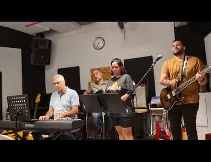תמונה 1 עבור מאניה דיפרסיה