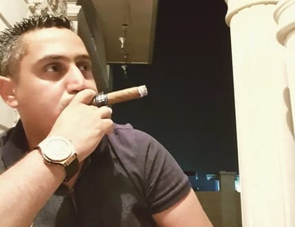 תמונה 3 עבור DJ-firas Younis