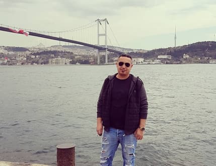 תמונה 4 עבור DJ-firas Younis