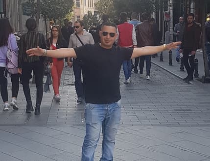 תמונה 2 עבור DJ-firas Younis